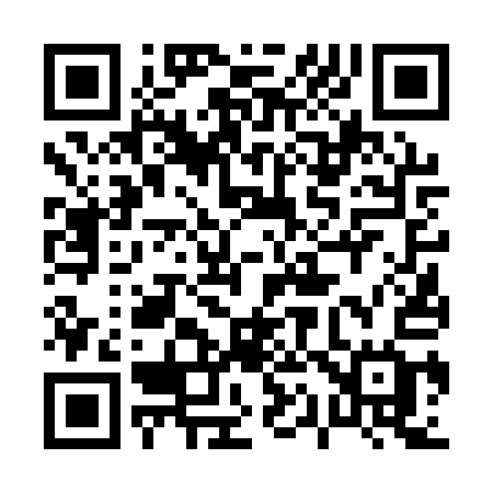 QR code for 0161QG