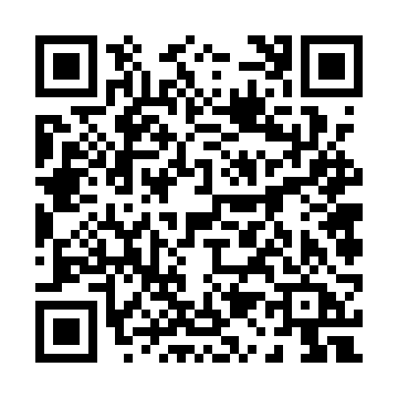 QR code for 0161RAG