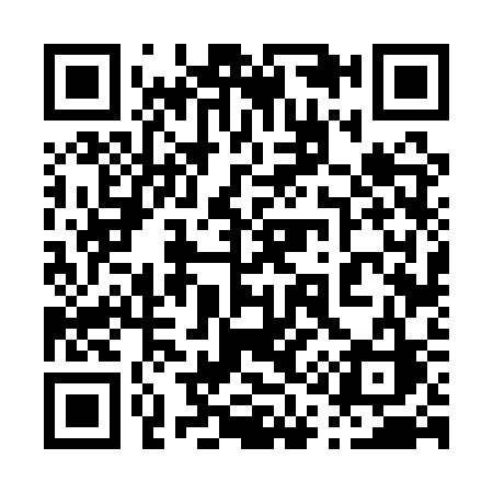 QR code for 0161SC