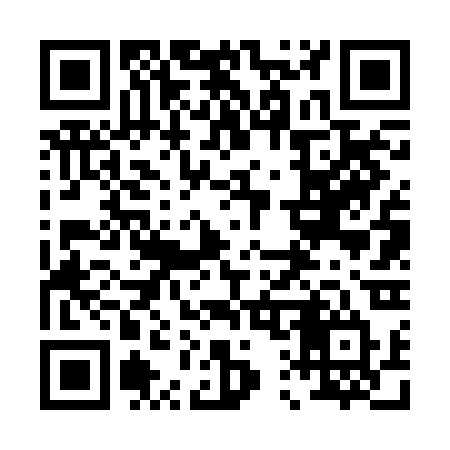 QR code for 0162BT