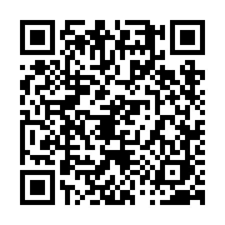 QR code for 0162FHP
