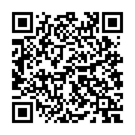 QR code for 0162GA