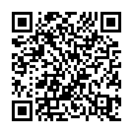 QR code for 0162RA