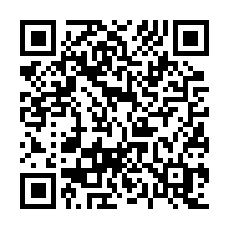 QR code for 0162SD