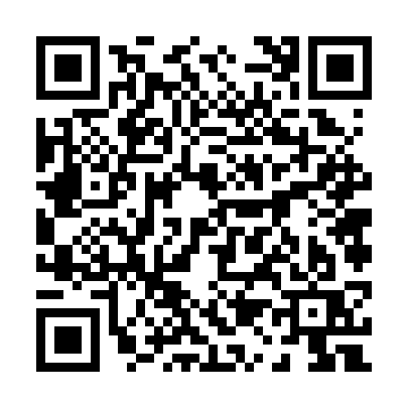 QR code for 0162SSC