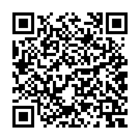 QR code for 0162TTM