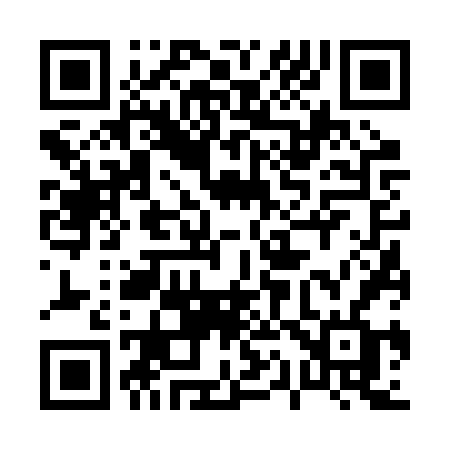 QR code for 0162VF