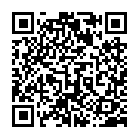 QR code for 0162VX