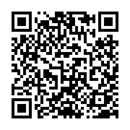 QR code for 0162YQ