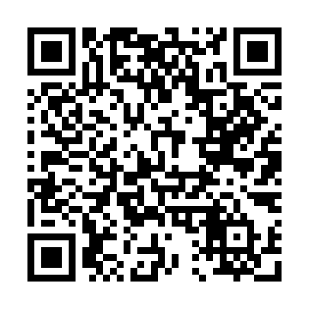 QR code for 0163IT