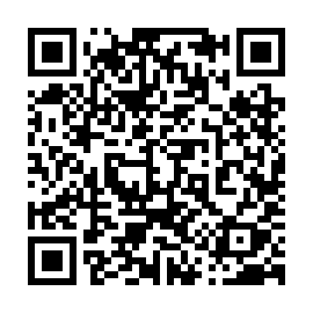 QR code for 0163IY