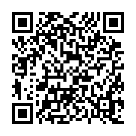QR code for 0163KN