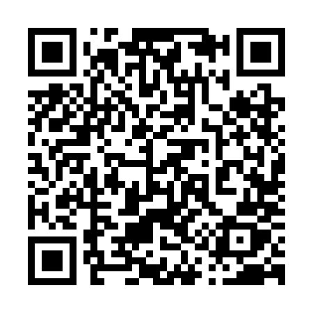 QR code for 0163MZ