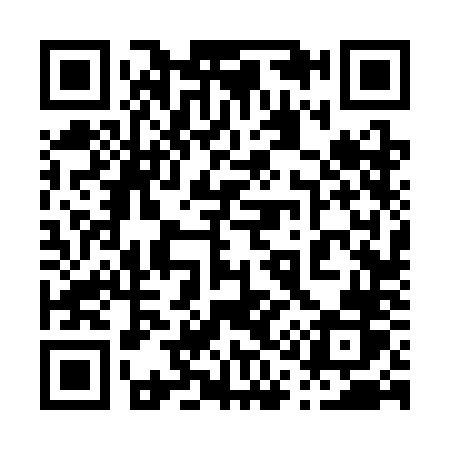 QR code for 0163NR