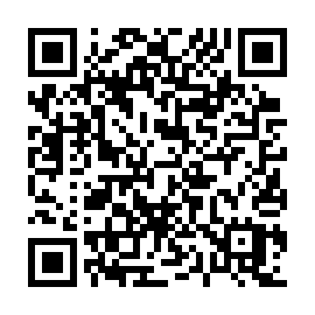 QR code for 0163QU