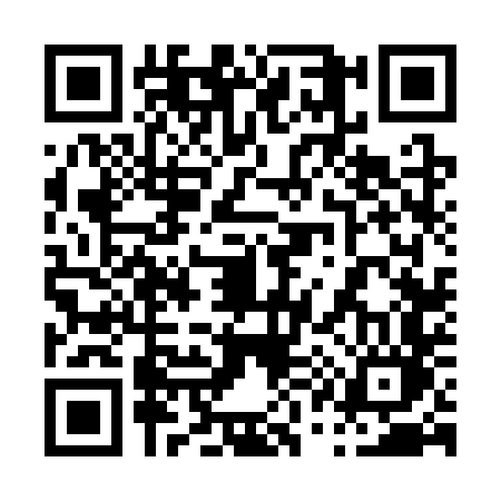 QR code for 0163TOZ