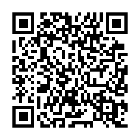 QR code for 0163UEX