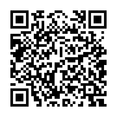QR code for 0163XFM