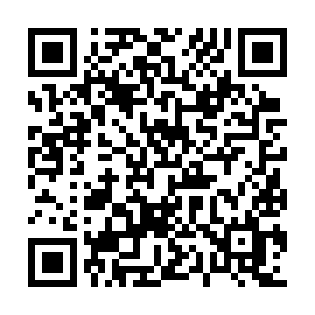 QR code for 0163YL