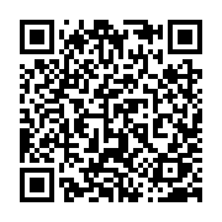 QR code for 0163YP