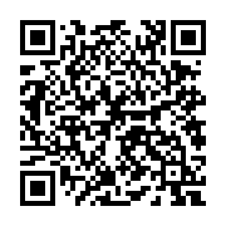 QR code for 0164CJ