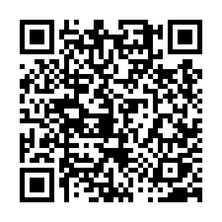 QR code for 0164EQC