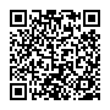 QR code for 0164GO