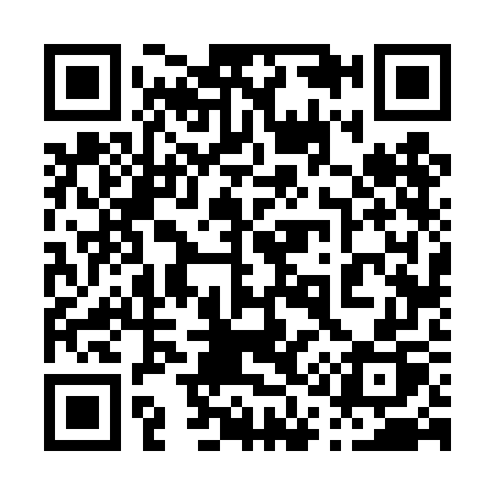 QR code for 0164GP