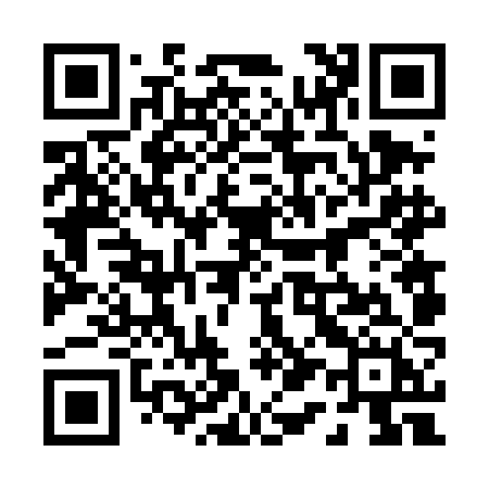 QR code for 0164JH