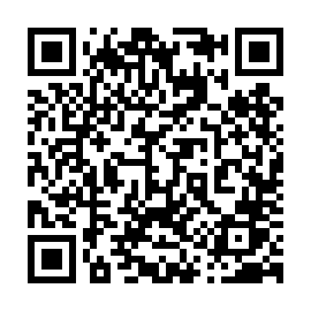 QR code for 0164NR