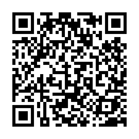 QR code for 0164OI