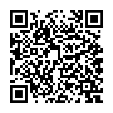QR code for 0164PUD