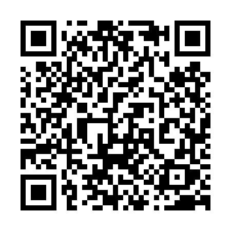 QR code for 0164VX