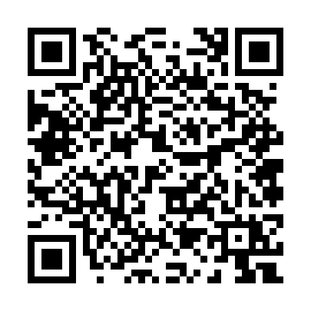 QR code for 0164WXY