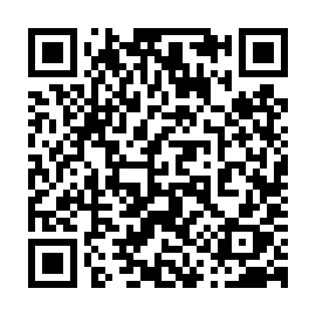 QR code for 0164YX