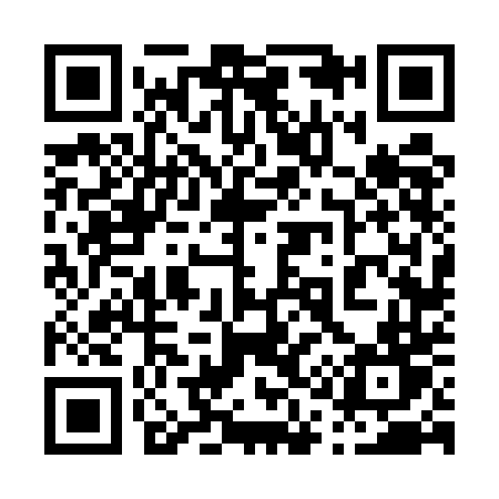 QR code for 0165DT