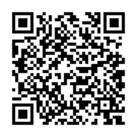 QR code for 0165DYQ
