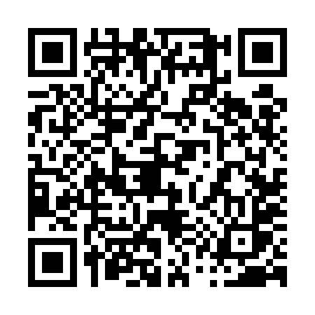 QR code for 0165HSV