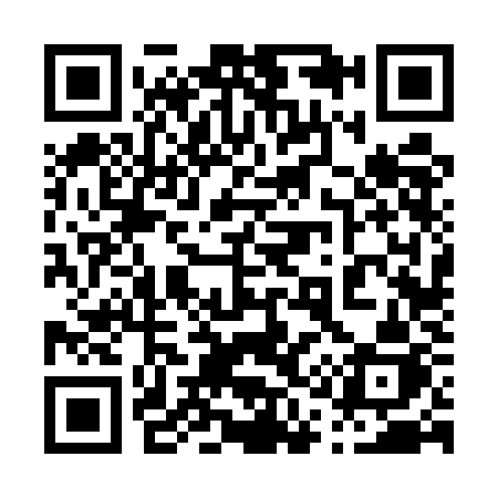 QR code for 0165KJ