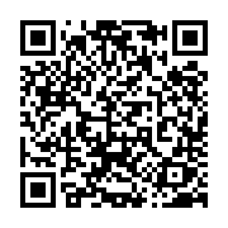 QR code for 0165NX