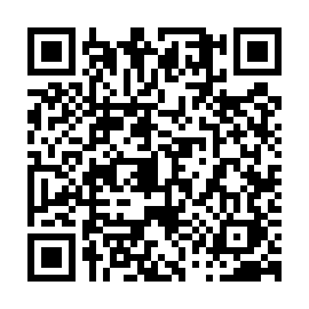 QR code for 0165RKQ