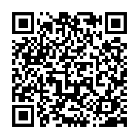 QR code for 0165SL