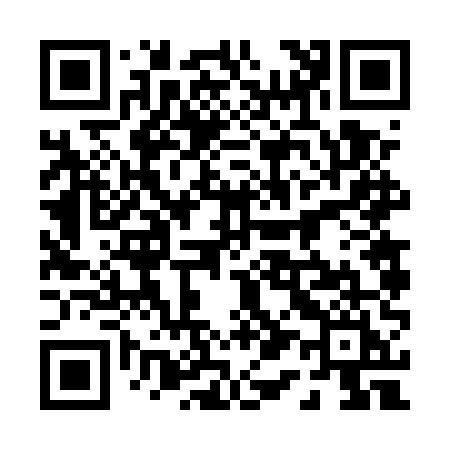 QR code for 0165UI