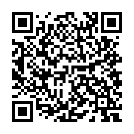 QR code for 0165UK