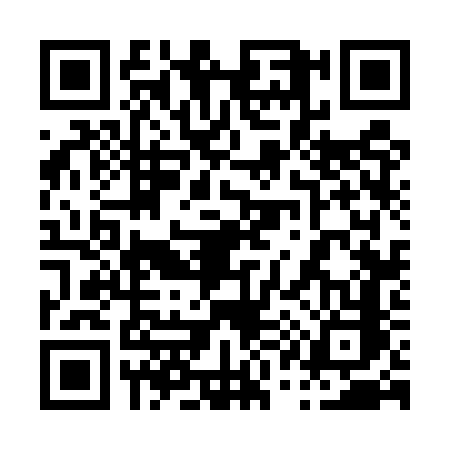QR code for 0165VBY