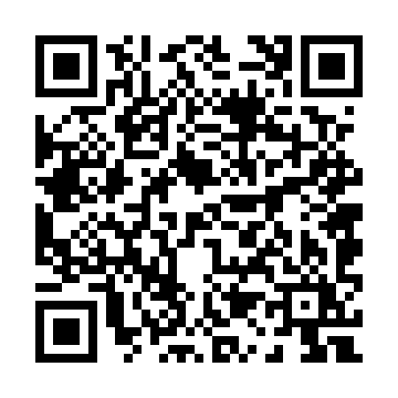QR code for 0165YYJ