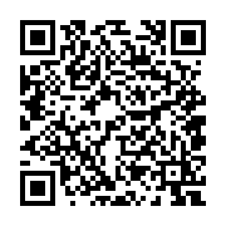 QR code for 0165ZZZ