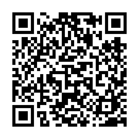 QR code for 0166AC
