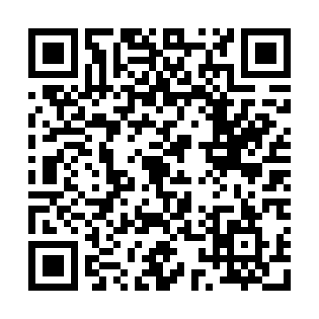 QR code for 0166AWA