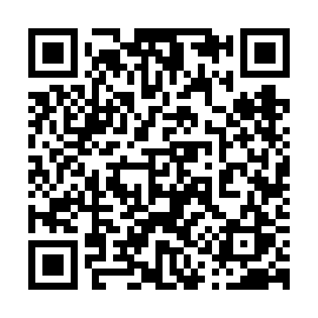 QR code for 0166BS